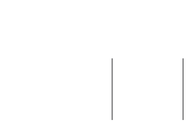 CREST Registered Penetration Tester
