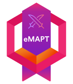 Mobile Application Penetration Tester